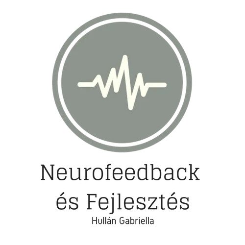 Neurofeedback és fejlesztés (Hullán Gabriella)