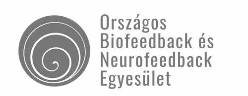 Országos Biofeedback és Neurofeedback Egyesület