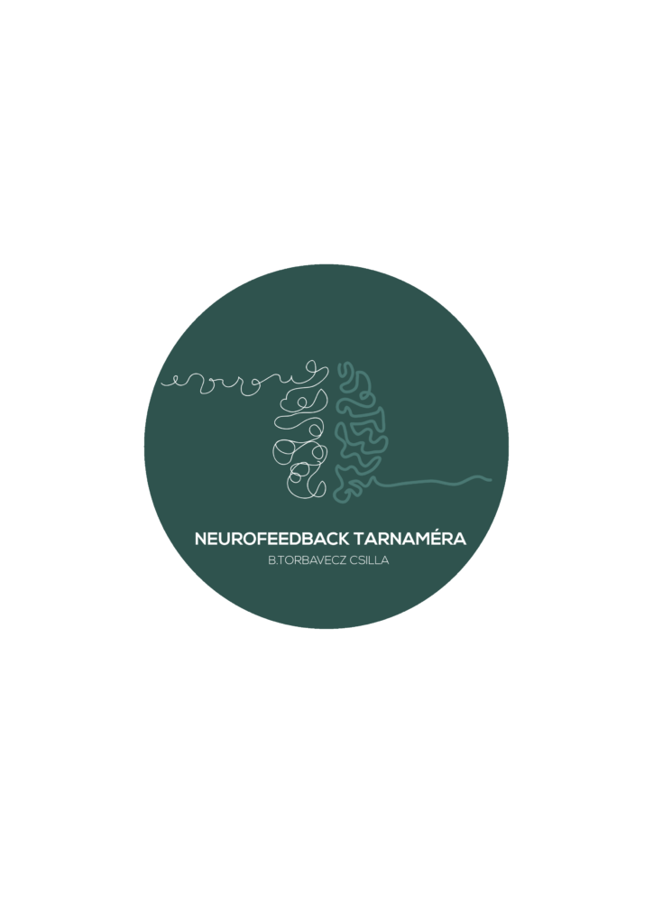 Neurofeedback Tarnaméra